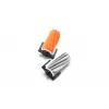 Spazzola a rulli in gomma DJI ROMO CP.CR.00000047.01 per robot aspirapolvere