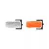 Spazzola a rulli in gomma DJI ROMO CP.CR.00000047.01 per robot aspirapolvere