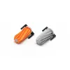 Spazzola a rulli in gomma DJI ROMO CP.CR.00000047.01 per robot aspirapolvere