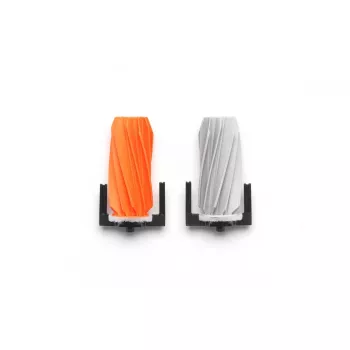 Spazzola a rulli in gomma DJI ROMO CP.CR.00000047.01 per robot aspirapolvere