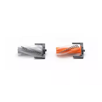 Spazzola a rulli ibrida DJI ROMO CP.CR.00000036.01 per robot aspirapolvere