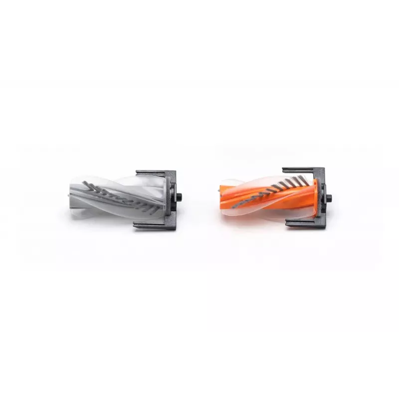 Spazzola a rulli ibrida DJI ROMO CP.CR.00000036.01 per robot aspirapolvere