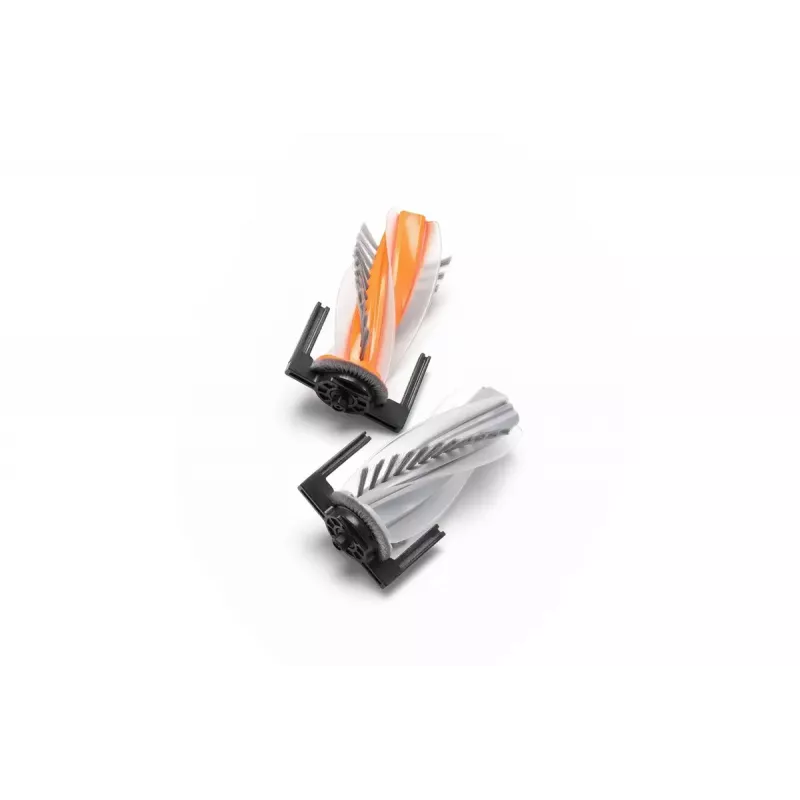 Spazzola a rulli ibrida DJI ROMO CP.CR.00000036.01 per robot aspirapolvere