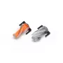 Spazzola a rulli ibrida DJI ROMO CP.CR.00000036.01 per robot aspirapolvere