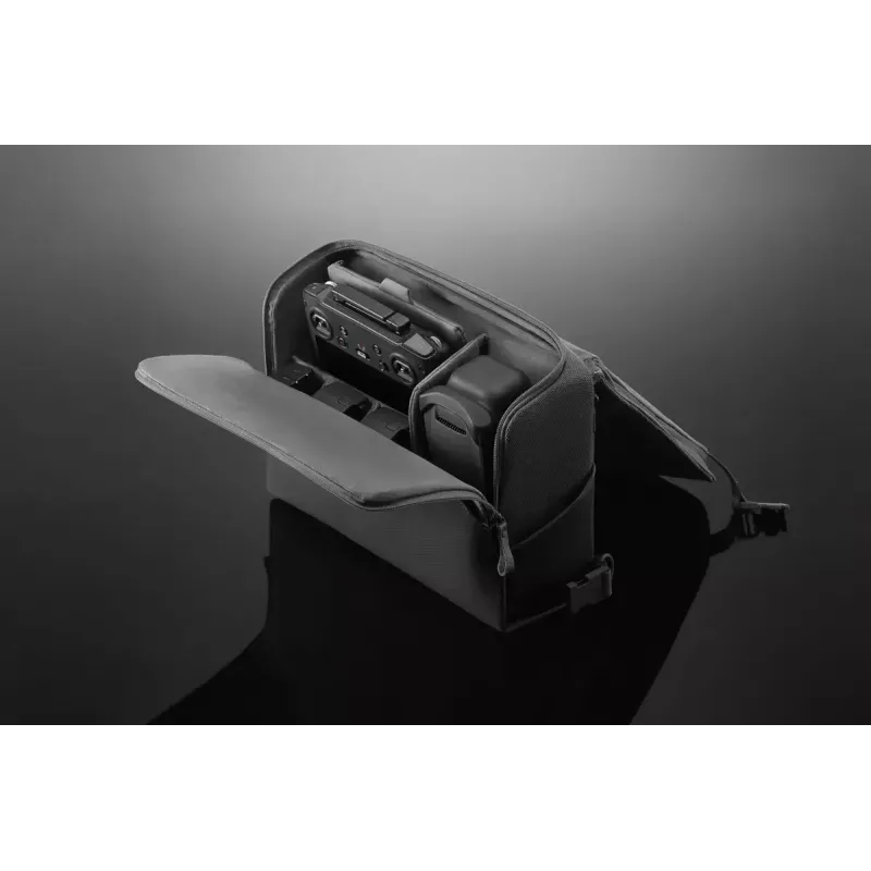 Custodia zaino DJI CP.MA.00000432.01 grigio