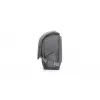Custodia zaino DJI CP.MA.00000432.01 grigio