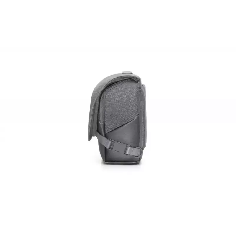 Custodia zaino DJI CP.MA.00000432.01 grigio