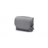 Custodia zaino DJI CP.MA.00000432.01 grigio