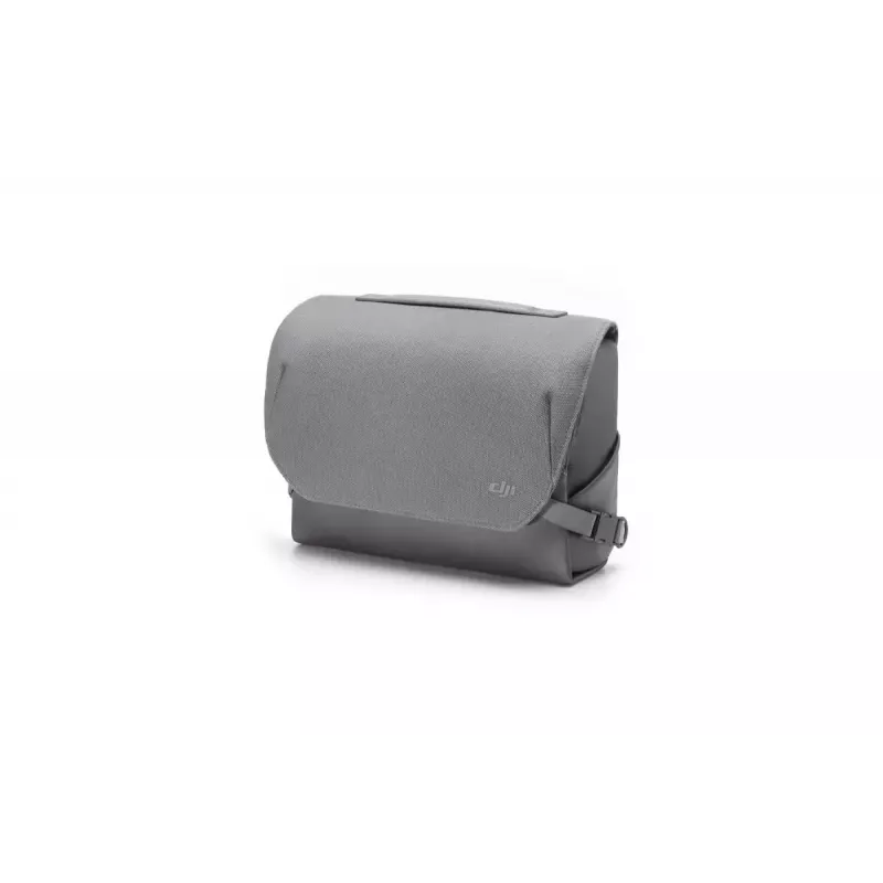 Custodia zaino DJI CP.MA.00000432.01 grigio