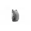 Custodia zaino DJI CP.MA.00000432.01 grigio