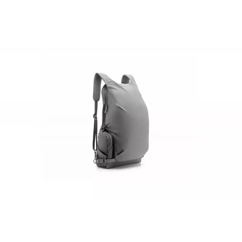 Custodia zaino DJI CP.MA.00000432.01 grigio