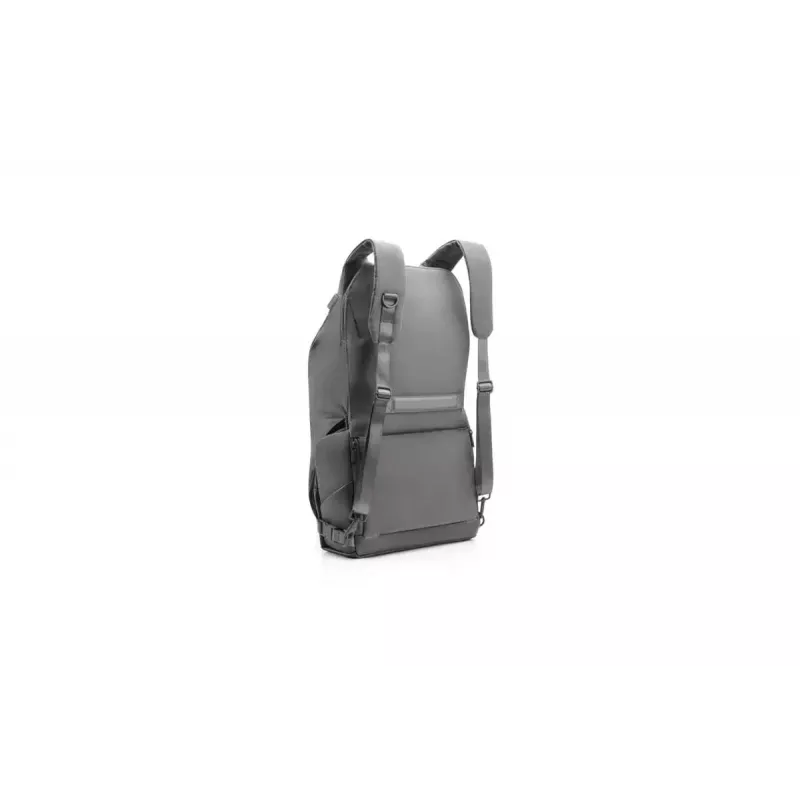 Custodia zaino DJI CP.MA.00000432.01 grigio
