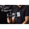 Supporto per telefono DJI R cellulare/smartphone
