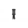 Supporto per telefono DJI R cellulare/smartphone