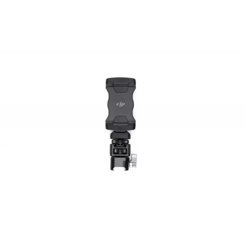 Supporto per telefono DJI R cellulare/smartphone