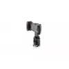 Supporto per telefono DJI R cellulare/smartphone