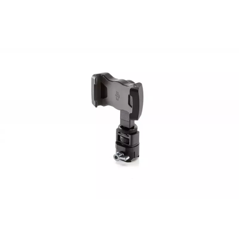Supporto per telefono DJI R cellulare/smartphone