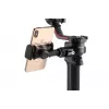 Supporto per telefono DJI R cellulare/smartphone