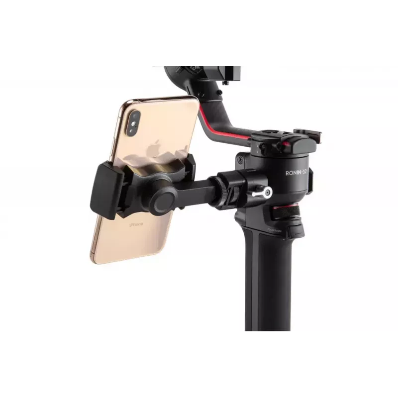 Supporto per telefono DJI R cellulare/smartphone