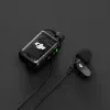 Microfono lavalier DJI