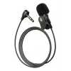 Microfono lavalier DJI