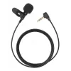 Microfono lavalier DJI
