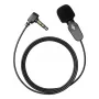 Microfono lavalier DJI