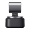 OBSBOT Tiny 3 MIC Combo — fotocamera AI con array di microfoni integrato e porta USB-C