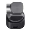 OBSBOT Tiny 3 MIC Combo — fotocamera AI con array di microfoni integrato e porta USB-C