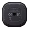 OBSBOT Tiny 3 MIC Combo — fotocamera AI con array di microfoni integrato e porta USB-C