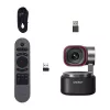 Webcam Obsbot Tiny 3 Lite con telecomando — Obsbot Tiny 3 Lite