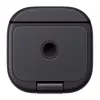 Webcam Obsbot Tiny 3 Lite con telecomando — Obsbot Tiny 3 Lite