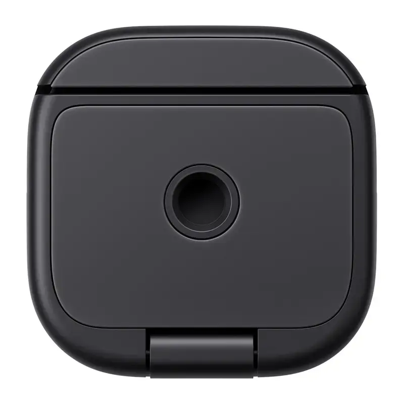 Webcam Obsbot Tiny 3 Lite con telecomando — Obsbot Tiny 3 Lite