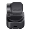 Webcam Obsbot Tiny 3 Lite con telecomando — Obsbot Tiny 3 Lite