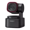 Webcam Obsbot Tiny 3 Lite con telecomando — Obsbot Tiny 3 Lite