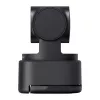 Webcam Obsbot Tiny 3 Lite con telecomando — Obsbot Tiny 3 Lite