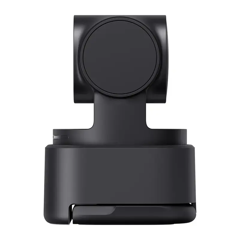 Webcam Obsbot Tiny 3 Lite con telecomando e microfono integrato