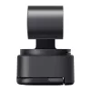 Webcam Obsbot Tiny 3 Lite con telecomando e microfono integrato
