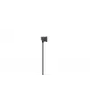 Cavo USB Micro-USB B a USB-C nero DJI CP.MA.00000225.01
