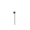 Cavo USB Micro-USB B a USB-C nero DJI CP.MA.00000225.01
