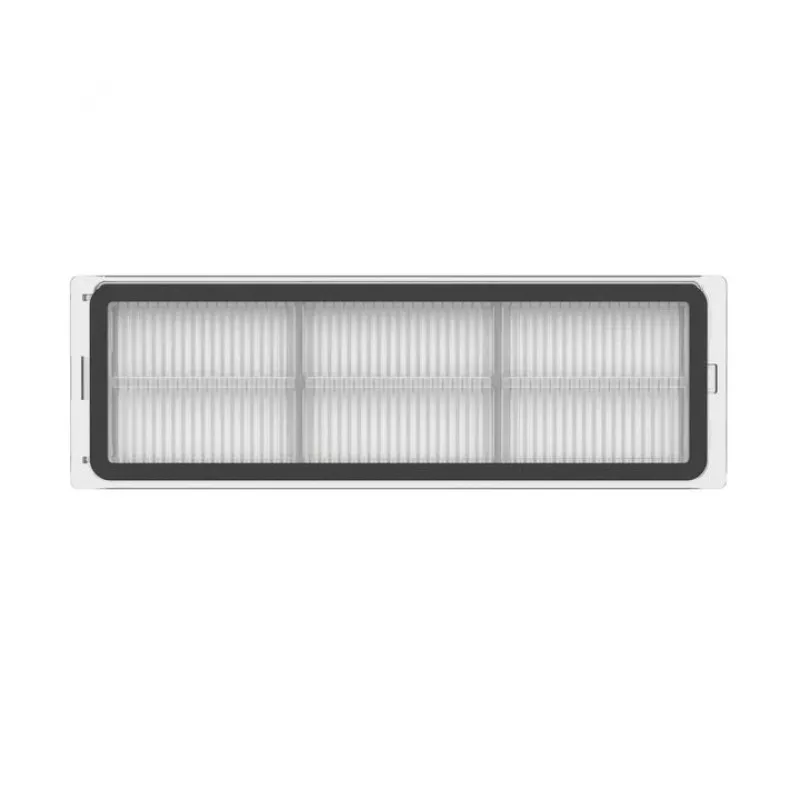 Filtro Dreame RHF5 robot aspirapolvere nero trasparente bianco 2 pz.