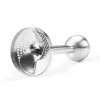 Frullatore a immersione Gastroback Design Advanced Pro nero