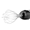 Frullatore a immersione Gastroback Design Advanced Pro nero