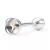 Frullatore a immersione Gastroback Design Advanced Pro nero