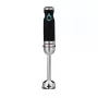 Frullatore a immersione Gastroback Design Advanced Pro nero