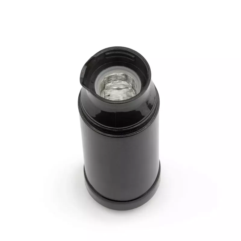 Jata HTER2125 thermos sottovuoto, 250 ml