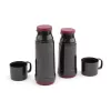 Jata HTER2125 thermos sottovuoto, 250 ml