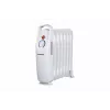 Termoconvettore elettrico Blaupunkt HOR201
