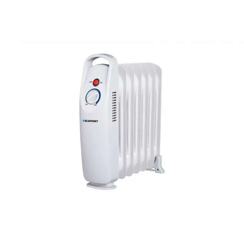 Termoconvettore elettrico Blaupunkt HOR201