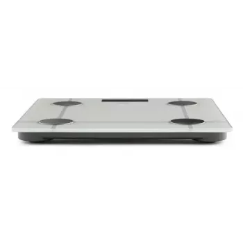 Bilancia pesapersone elettronica JATA HBAS1504